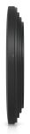 Ubiquiti U7 Pro XGS 8600 Mbit/s Schwarz Power over Ethernet (PoE)
