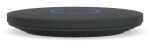 Ubiquiti U7 Pro XGS 8600 Mbit/s Schwarz Power over Ethernet (PoE)
