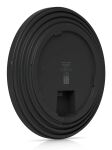 Ubiquiti U7 Pro XGS 8600 Mbit/s Schwarz Power over Ethernet (PoE)