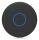 Ubiquiti U7 Pro XGS 8600 Mbit/s Schwarz Power over Ethernet (PoE)