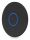 Ubiquiti U7 Pro XGS 8600 Mbit/s Schwarz Power over Ethernet (PoE)