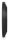 Ubiquiti U7 Pro XGS 8600 Mbit/s Schwarz Power over Ethernet (PoE)