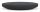 Ubiquiti U7 Pro XGS 8600 Mbit/s Schwarz Power over Ethernet (PoE)