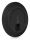 Ubiquiti U7 Pro XGS 8600 Mbit/s Schwarz Power over Ethernet (PoE)