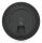 Ubiquiti U7 Pro XGS 8600 Mbit/s Schwarz Power over Ethernet (PoE)