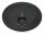 Ubiquiti U7 Pro XGS 8600 Mbit/s Schwarz Power over Ethernet (PoE)
