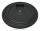 Ubiquiti U7 Pro XGS 8600 Mbit/s Schwarz Power over Ethernet (PoE)