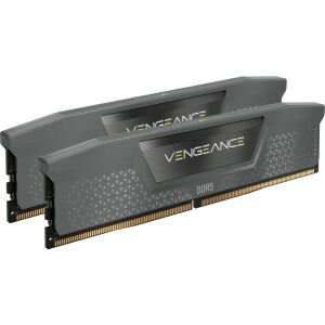 Corsair Vengeance CMK32GX5M2B6400Z32 Speichermodul 32 GB 2 x 16 GB DDR5 6400 MT/s 288-pin DIMM
