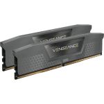 Corsair Vengeance CMK32GX5M2B6400Z32 Speichermodul 32 GB 2 x 16 GB DDR5 6400 MT/s 288-pin DIMM