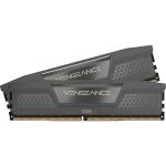 Corsair Vengeance CMK32GX5M2B6400Z32 Speichermodul 32 GB 2 x 16 GB DDR5 6400 MT/s 288-pin DIMM