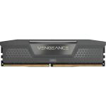 Corsair Vengeance CMK32GX5M2B6400Z32 Speichermodul 32 GB 2 x 16 GB DDR5 6400 MT/s 288-pin DIMM