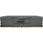 Corsair Vengeance CMK32GX5M2B6400Z32 Speichermodul 32 GB 2 x 16 GB DDR5 6400 MT/s 288-pin DIMM
