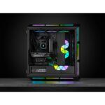 Corsair Vengeance CMK32GX5M2B6400Z32 Speichermodul 32 GB 2 x 16 GB DDR5 6400 MT/s 288-pin DIMM