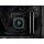 Corsair Vengeance CMK32GX5M2B6400Z32 Speichermodul 32 GB 2 x 16 GB DDR5 6400 MT/s 288-pin DIMM