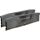 Corsair Vengeance CMK32GX5M2B6400Z32 Speichermodul 32 GB 2 x 16 GB DDR5 6400 MT/s 288-pin DIMM