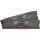 Corsair Vengeance CMK32GX5M2B6400Z32 Speichermodul 32 GB 2 x 16 GB DDR5 6400 MT/s 288-pin DIMM