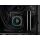 Corsair Vengeance CMK32GX5M2B6400Z32 Speichermodul 32 GB 2 x 16 GB DDR5 6400 MT/s 288-pin DIMM