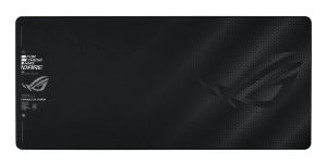 ASUS ROG Sheath II XXL Gaming-Mauspad Schwarz