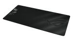 ASUS ROG Sheath II XXL Gaming-Mauspad Schwarz