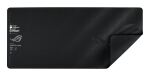 ASUS ROG Sheath II XXL Gaming-Mauspad Schwarz