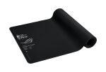 ASUS ROG Sheath II XXL Gaming-Mauspad Schwarz