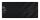 ASUS ROG Sheath II XXL Gaming-Mauspad Schwarz