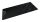 ASUS ROG Sheath II XXL Gaming-Mauspad Schwarz