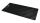 ASUS ROG Sheath II XXL Gaming-Mauspad Schwarz