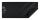 ASUS ROG Sheath II XXL Gaming-Mauspad Schwarz