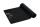 ASUS ROG Sheath II XXL Gaming-Mauspad Schwarz