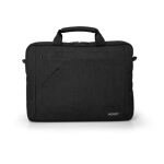 PORT Designs Sydney Tl Eco 39,6 cm (15.6")...