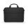 PORT Designs Sydney Tl Eco 39,6 cm (15.6") Toploader-Tasche Schwarz