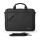 PORT Designs Sydney Tl Eco 39,6 cm (15.6") Toploader-Tasche Schwarz