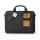 PORT Designs Sydney Tl Eco 39,6 cm (15.6") Toploader-Tasche Schwarz