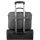 PORT Designs Sydney Tl Eco 39,6 cm (15.6") Toploader-Tasche Schwarz