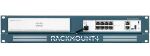 Rackmount.IT Rack Mount Kit für Cisco Firepower 1010