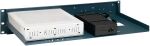Rackmount.IT Rack Mount Kit für Cisco Firepower 1010
