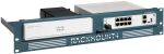 Rackmount.IT Rack Mount Kit für Cisco Firepower 1010