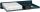 Rackmount.IT Rack Mount Kit für Cisco Firepower 1010