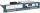 Rackmount.IT Rack Mount Kit für Cisco Firepower 1010
