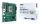 ASUS PRO H810M-C-CSM Intel H810 LGA 1851 (Socket V1) micro ATX