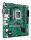 ASUS PRO H810M-C-CSM Intel H810 LGA 1851 (Socket V1) micro ATX