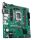 ASUS PRO H810M-C-CSM Intel H810 LGA 1851 (Socket V1) micro ATX