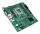 ASUS PRO H810M-C-CSM Intel H810 LGA 1851 (Socket V1) micro ATX