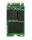 Transcend MTS400 64 GB M.2 Serial ATA III MLC