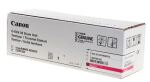 Canon 2188C002 Drucker-Trommel Original 1 Stück(e)