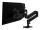 Ergotron LX Pro Series 45-684-292 Flachbildschirm-Tischhalterung 68,6 cm (27") Tisch/Bank Schwarz