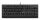 Lenovo Preferred Pro II Tastatur Heimbüro USB Deutsch Schwarz