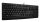 Lenovo Preferred Pro II Tastatur Heimbüro USB Deutsch Schwarz