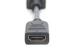 Digitus DisplayPort Adapter / Konverter